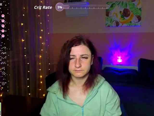 Musekittyjeni112 Musekittyjeni112