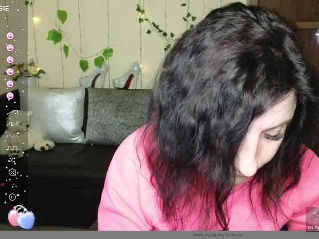 Musekittyjeni112 webcam