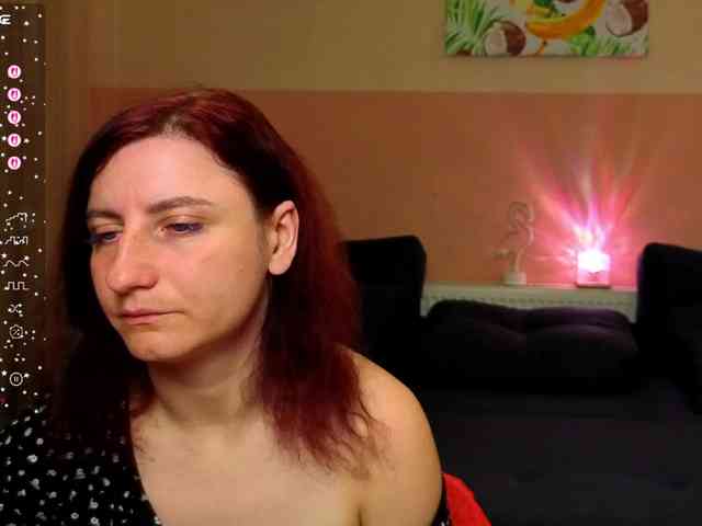 Musekittyjeni112 webcam