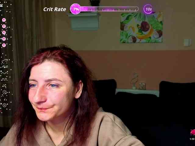 Musekittyjeni112