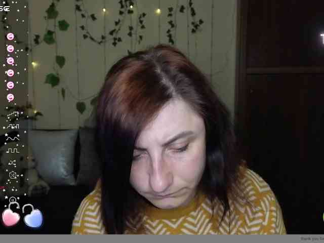 Musekittyjeni112