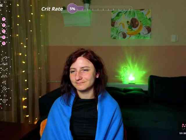 Musekittyjeni112