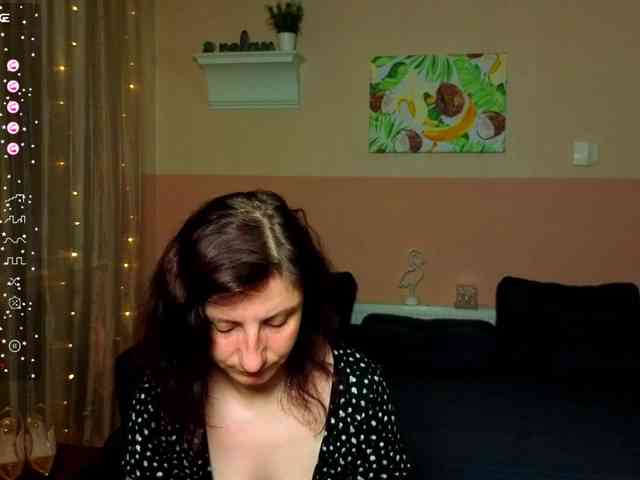 Musekittyjeni112 webcam