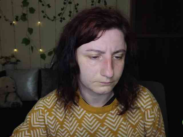 Musekittyjeni112 webcam