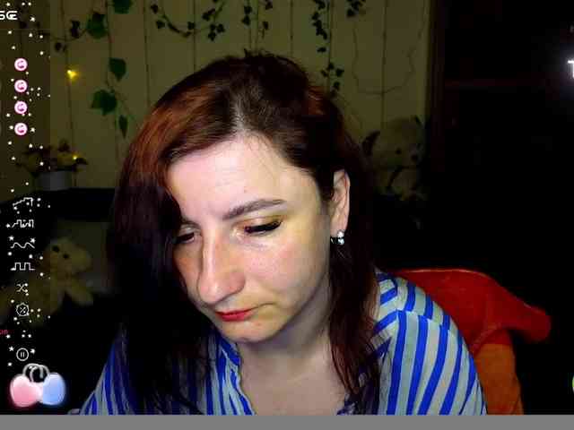 Musekittyjeni112