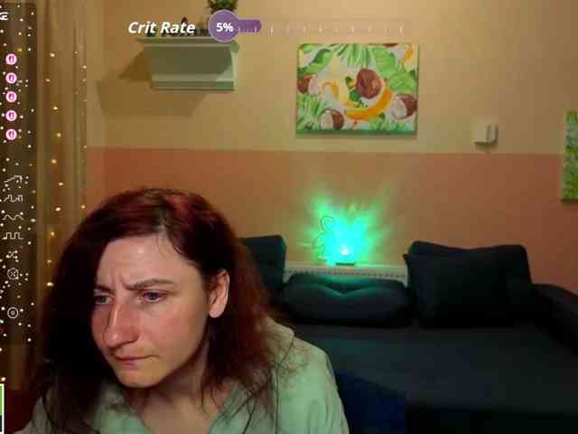 Musekittyjeni112