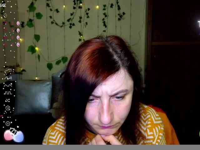 Musekittyjeni112