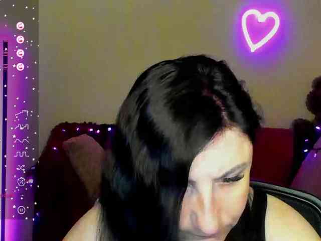 Musekittyjeni112 webcam