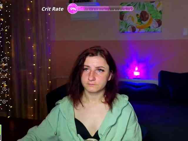 Model: Musekittyjeni112