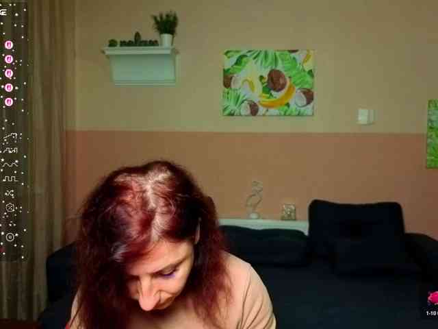 Musekittyjeni112 Musekittyjeni112