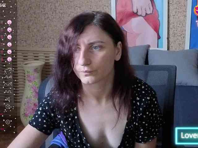 Musekittyjeni112 webcam