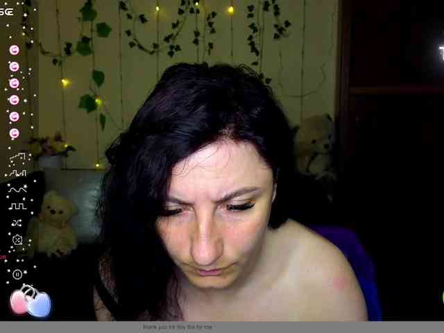 Musekittyjeni112