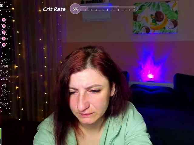 Musekittyjeni112 Musekittyjeni112