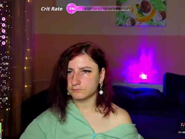 Musekittyjeni112
