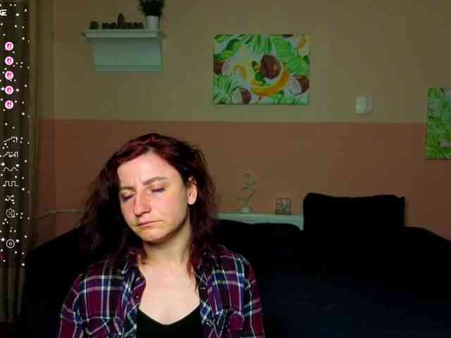 Musekittyjeni112 Musekittyjeni112