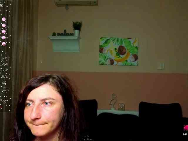 Musekittyjeni112 webcam