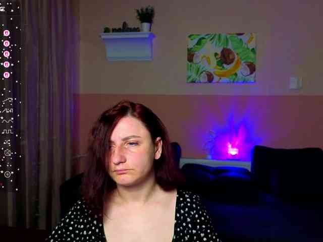 Musekittyjeni112