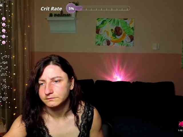 Musekittyjeni112 webcam