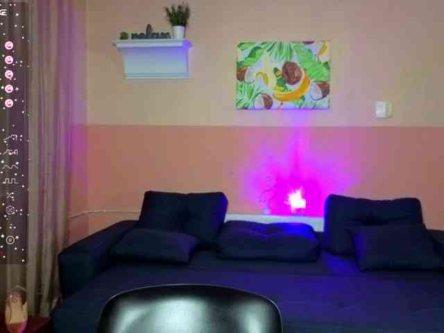 Musekittyjeni112 Musekittyjeni112