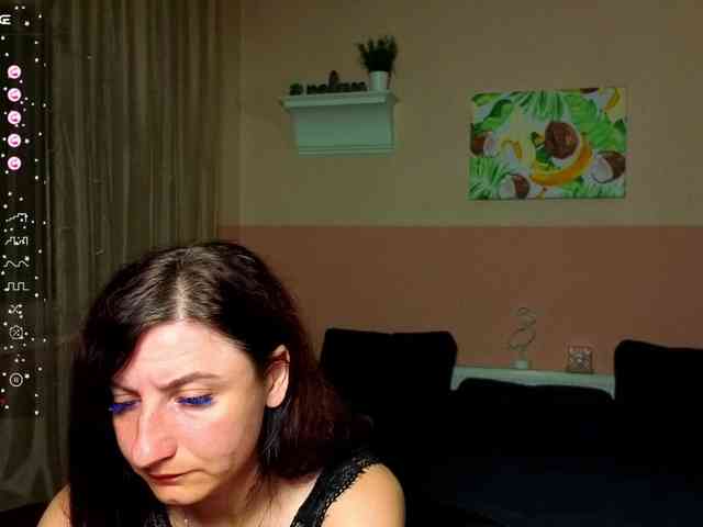 Musekittyjeni112 webcam
