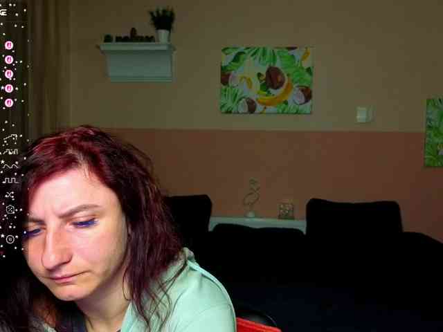 Musekittyjeni112