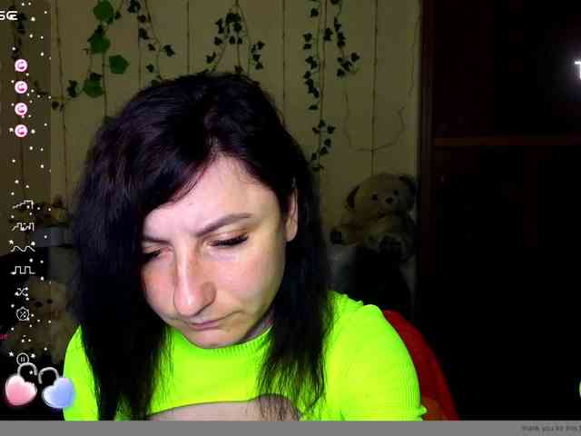 Musekittyjeni112