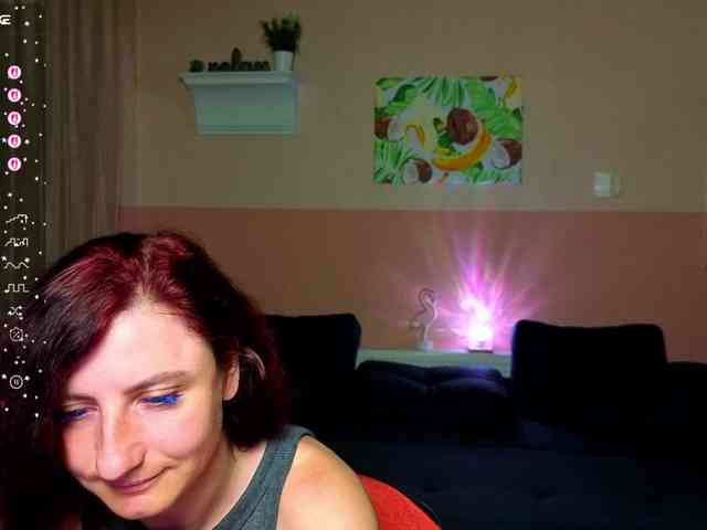 Musekittyjeni112