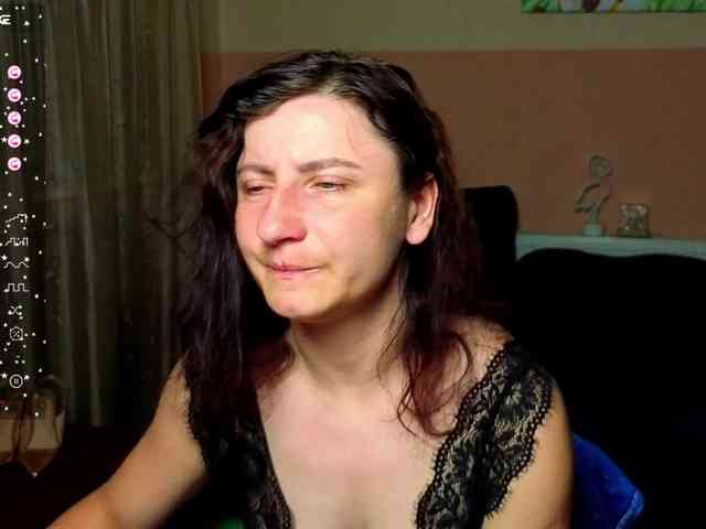 Musekittyjeni112 webcam