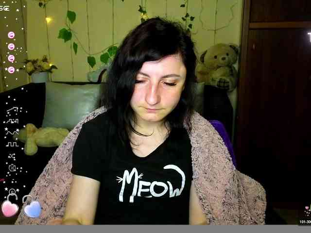 Musekittyjeni112