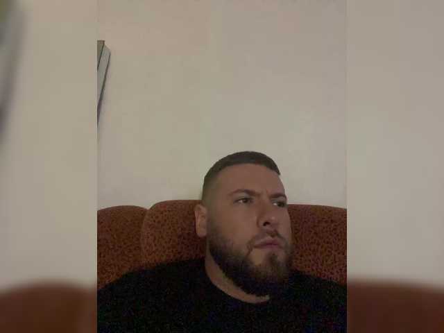 Muffassa-Al live webcam show