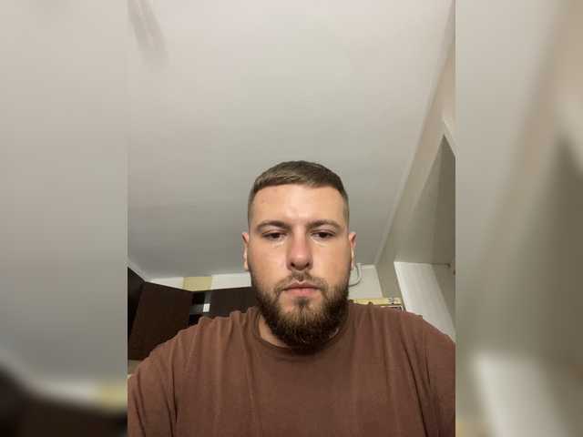Muffassa-Al live webcam show