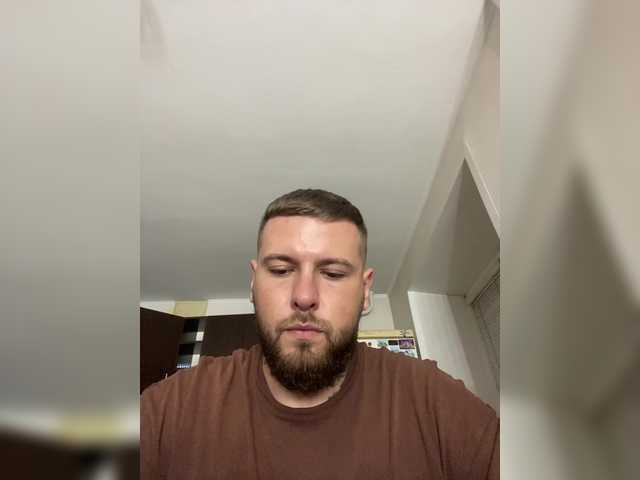 Muffassa-Al live webcam show