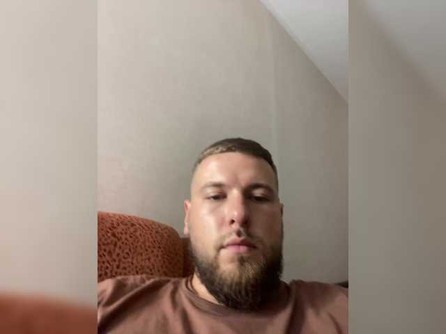 Muffassa-Al live webcam show