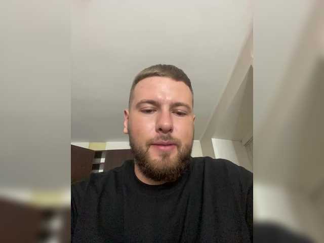 Muffassa-Al live webcam show