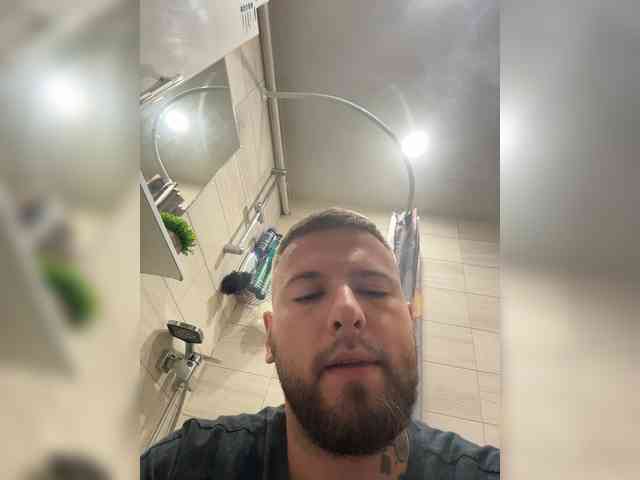 Muffassa-Al Sex Cam Show