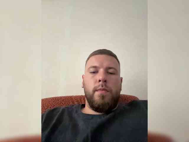 Muffassa-Al Sex Cam Show