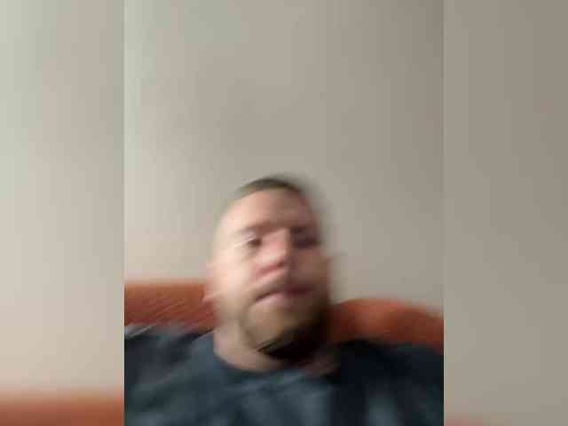 Muffassa-Al Sex Cam Show