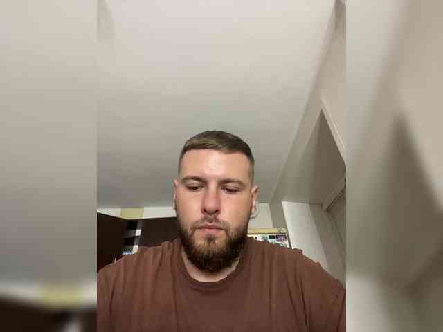 Muffassa-Al