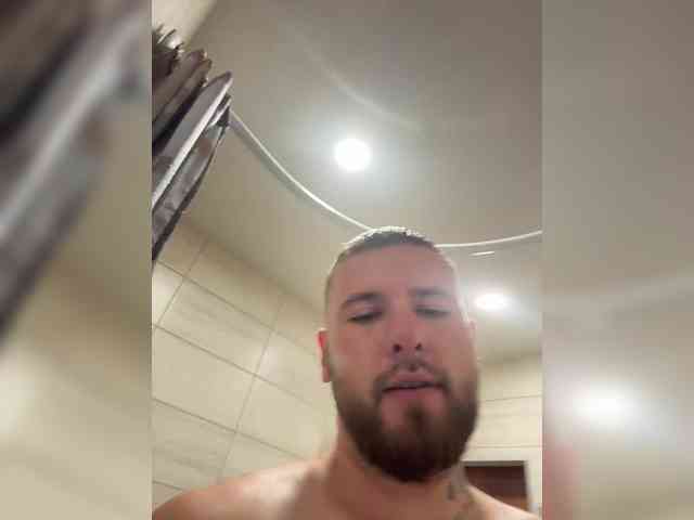 Muffassa-Al Sex Cam Show