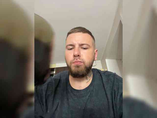 Muffassa-Al Sex Cam Show