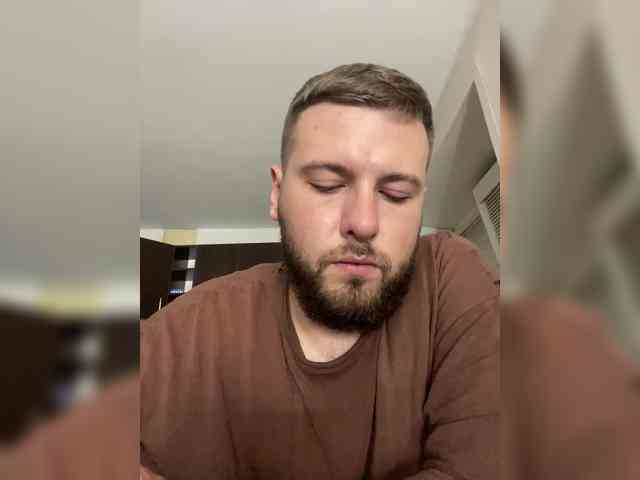 Muffassa-Al Live Webcam on BongaCams