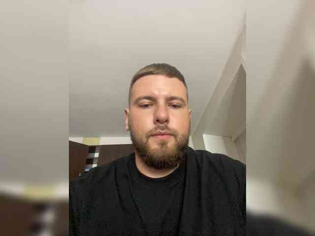 Muffassa-al's cam show statistics and live stream