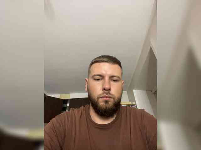 Muffassa-Al