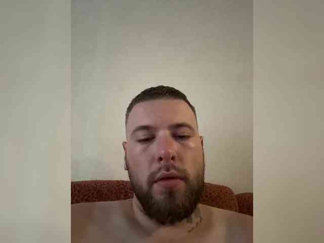 Muffassa-Al Sex Cam Show
