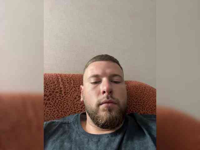 Muffassa-Al Sex Cam Show