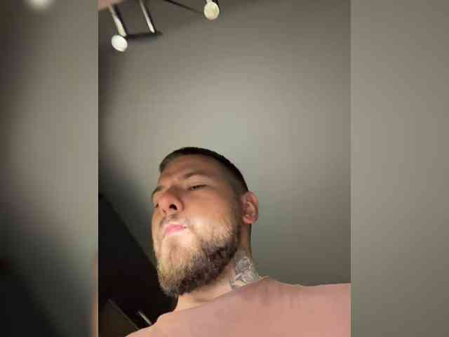 Muffassa-Al Sex Cam Show
