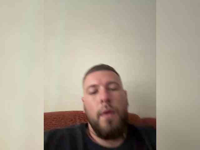 Muffassa-Al Sex Cam Show