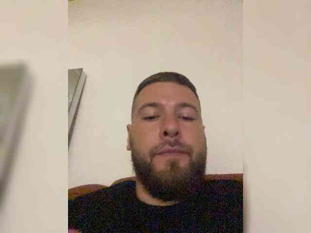 Muffassa-Al