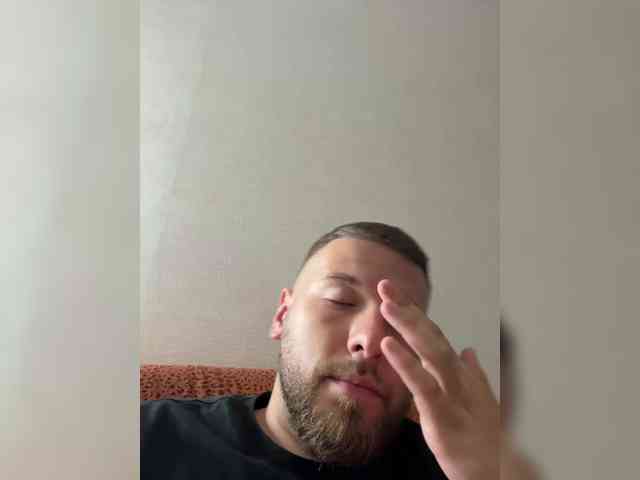 Muffassa-Al Sex Cam Show
