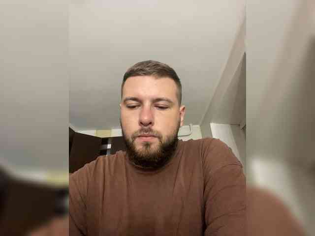 Muffassa-Al